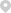 咸宁久旭护栏(咸宁分公司)
